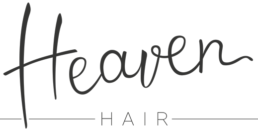 Heaven-Hair_Friseur_Salon_Seelze